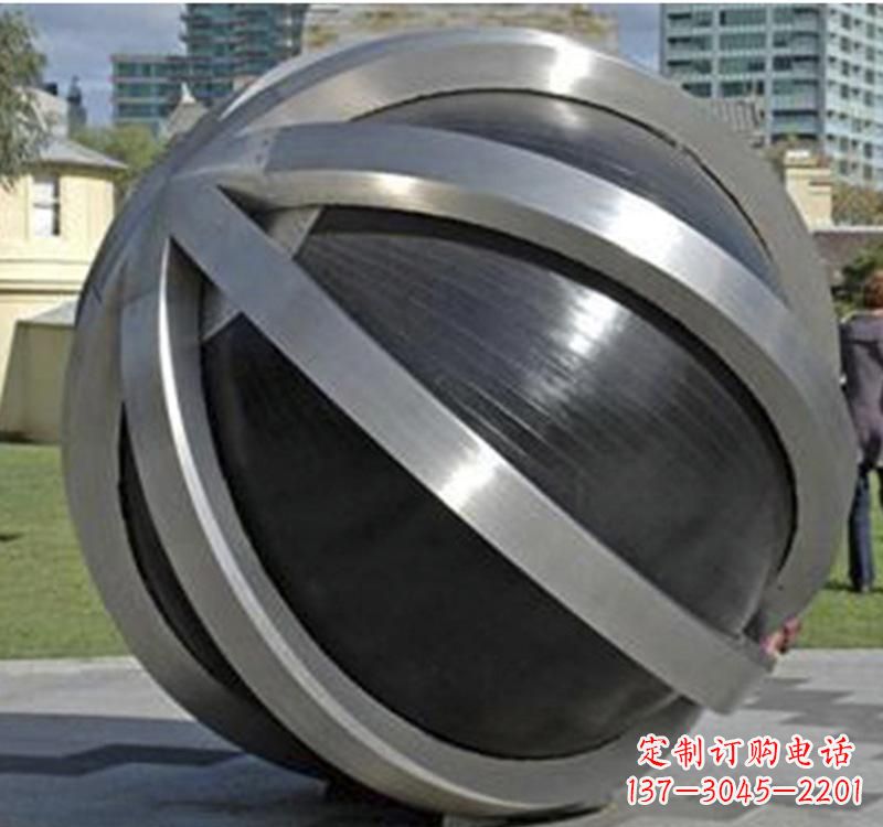 沧州该雕塑的