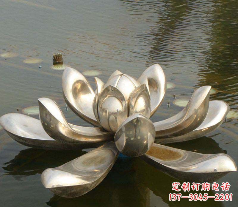 沧州该雕塑。