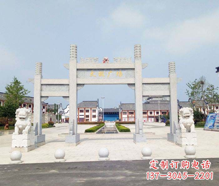 沧州清明上河图。