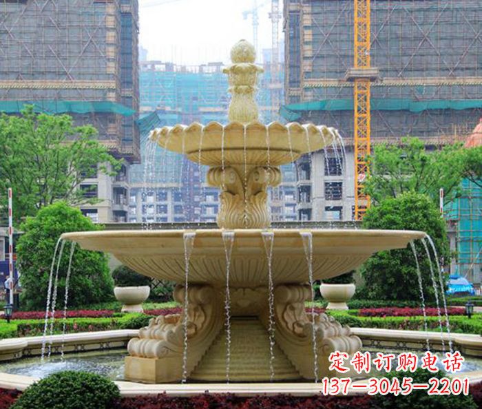 沧州其艺术风格特征及文化内涵。