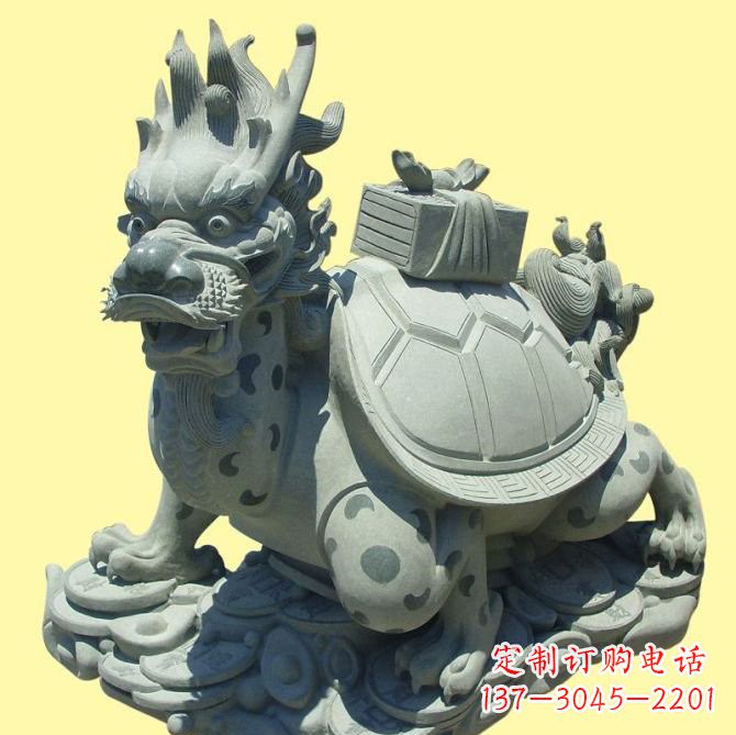 沧州大理石龙雕塑