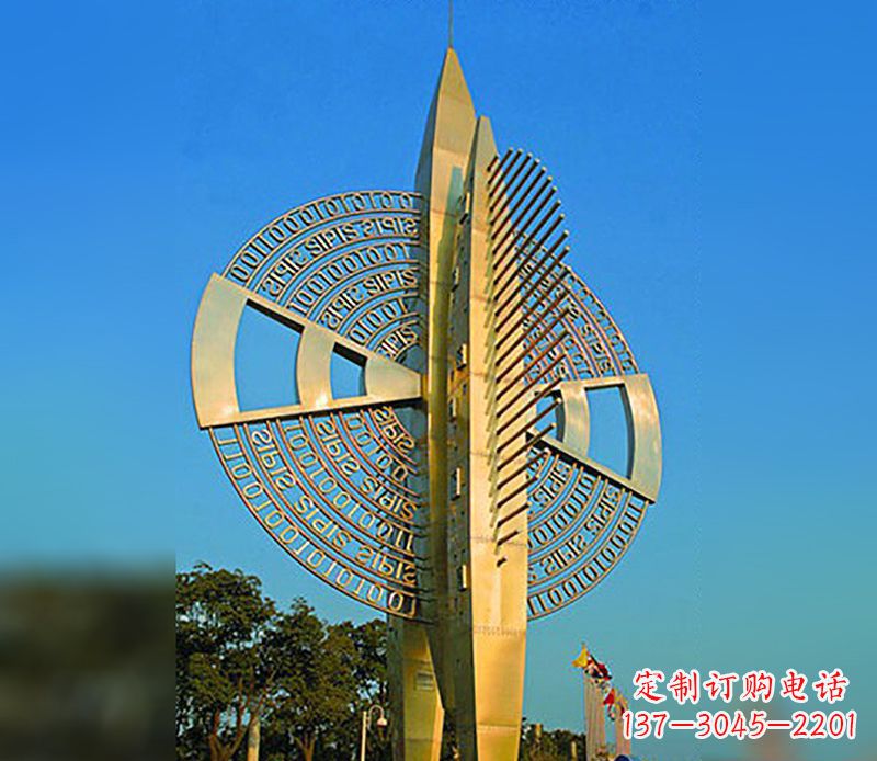 沧州产品介绍