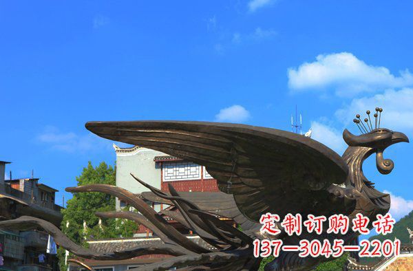 沧州CenturyDragonStudio是…