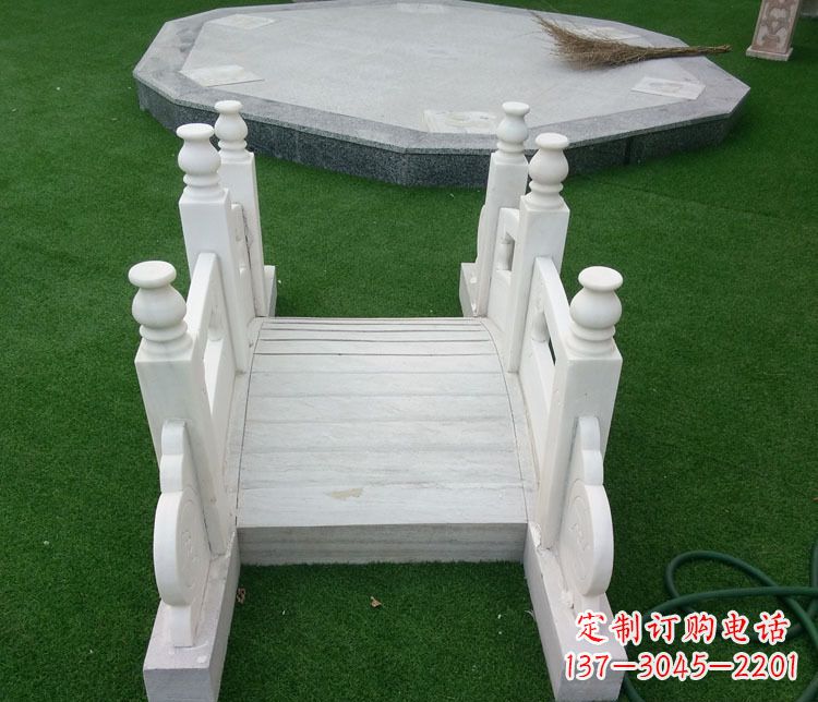 沧州中领雕塑拥有几十年的高质量雕塑制作经验,…