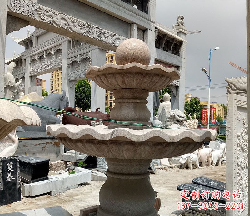 沧州你的结果,内容要点请参考以下提示: