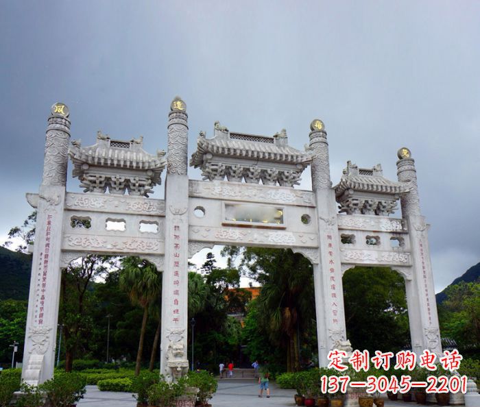 沧州中领雕塑是一家专业的雕塑定制厂家，拥有多…