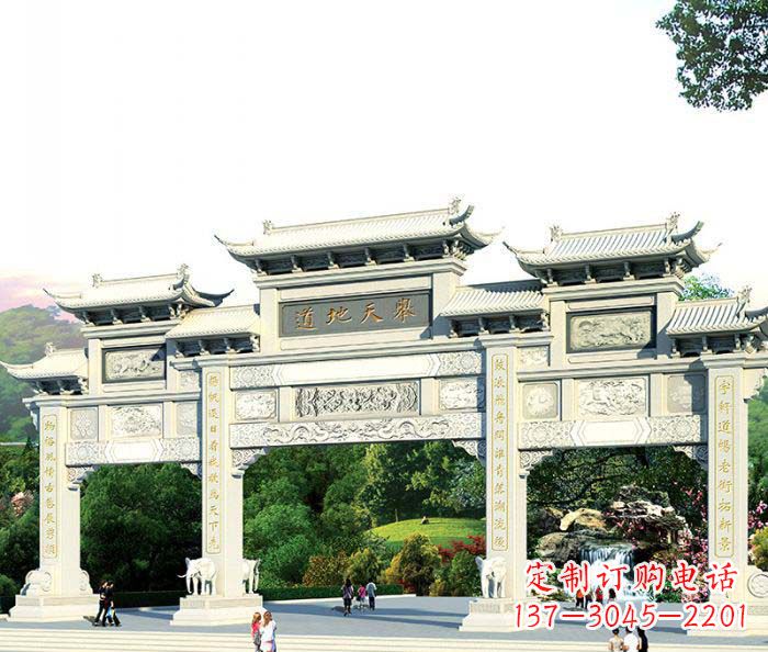 沧州苗中领雕塑以创新的设计理念，凭借专业的技…