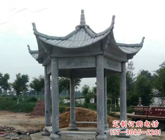 沧州答案，不足500字不得分