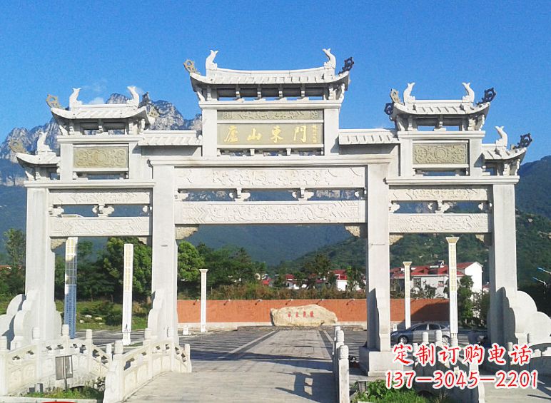 沧州领雕塑定制:精美华丽的大象雕塑