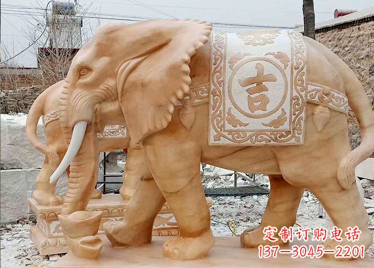 沧州中领雕塑是一家以雕塑定制为主的服务厂家,…