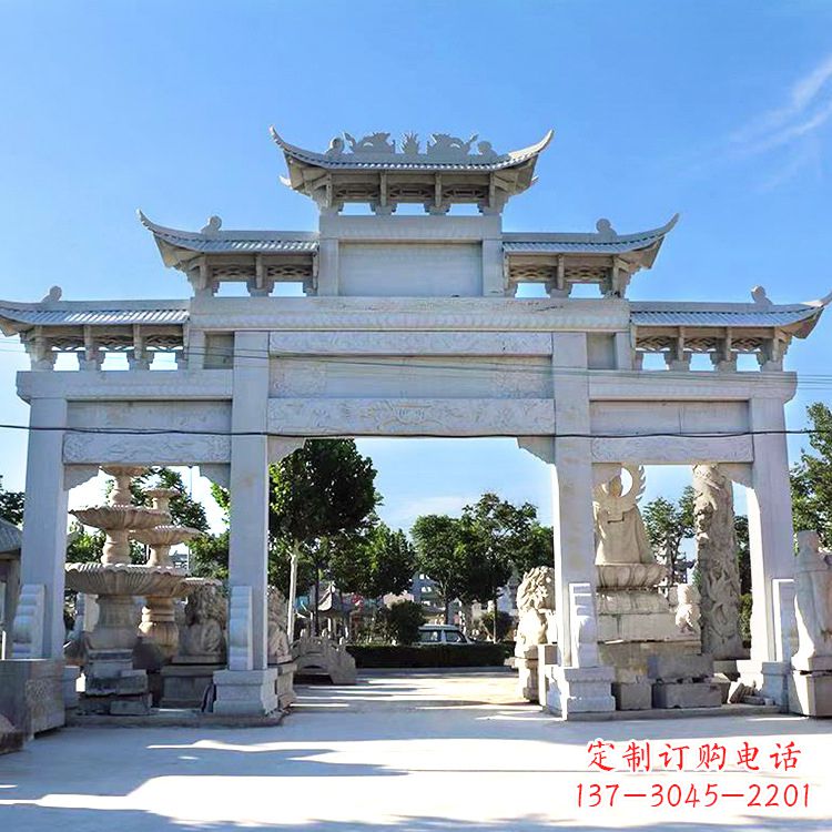 沧州中领雕塑:深耕雕塑技艺创造个性精品